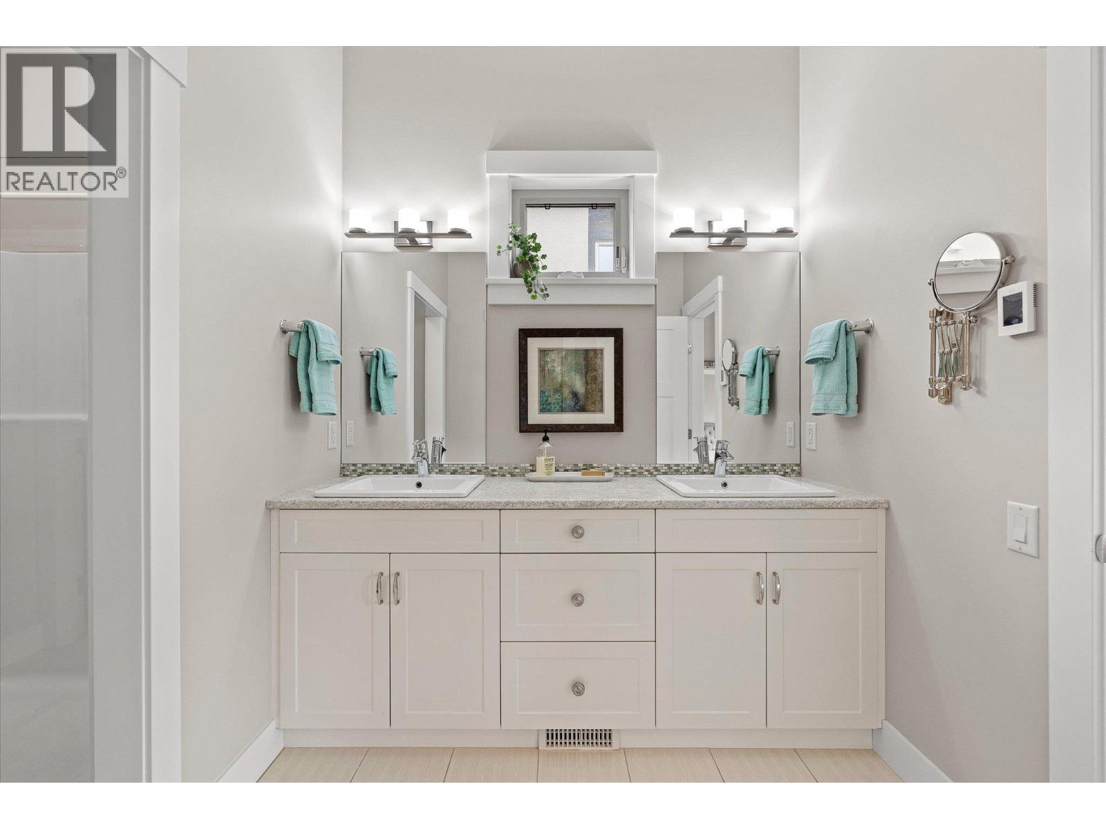 1836 Tower Ranch Boulevard Unit# 35