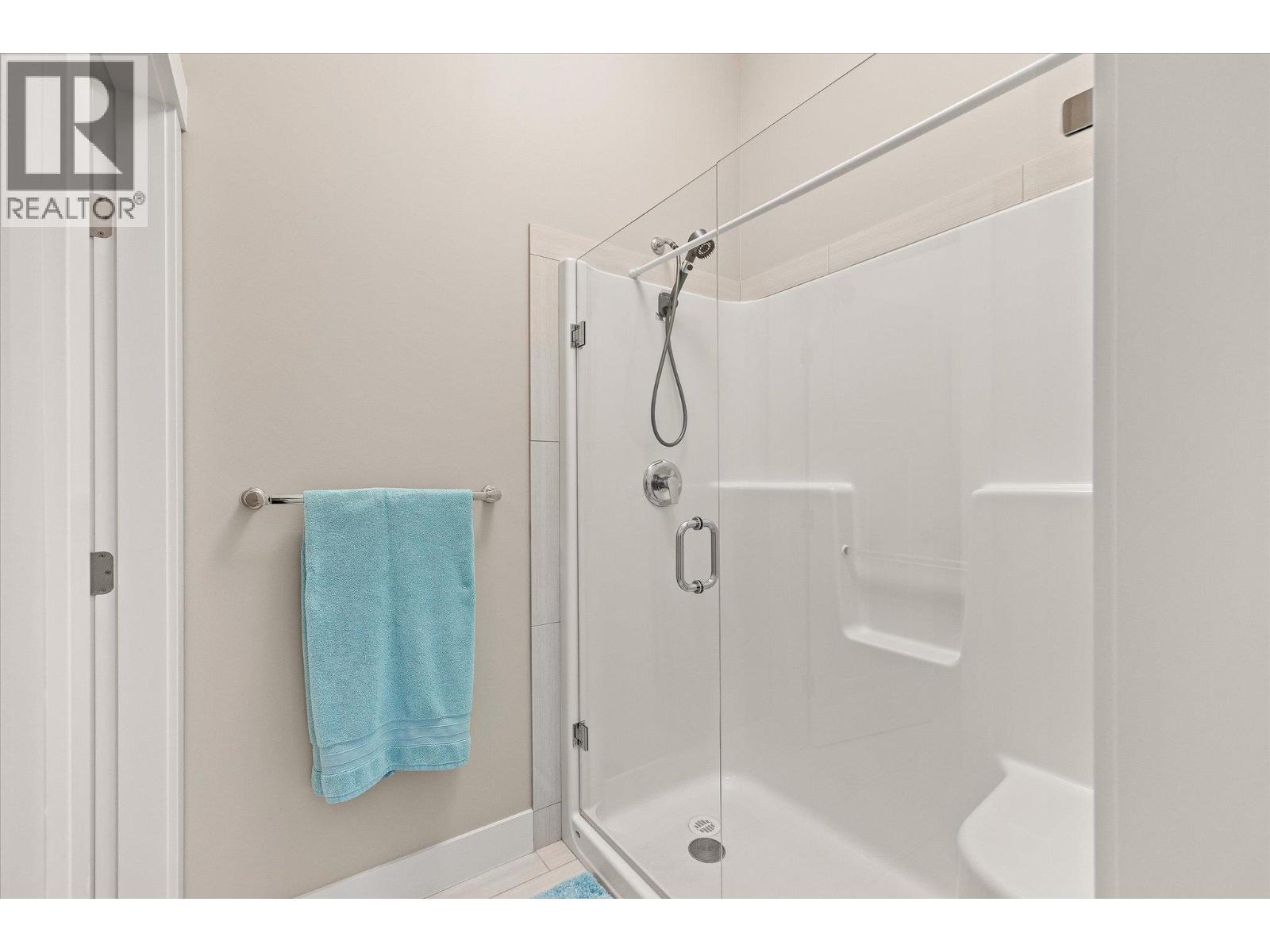 1836 Tower Ranch Boulevard Unit# 35
