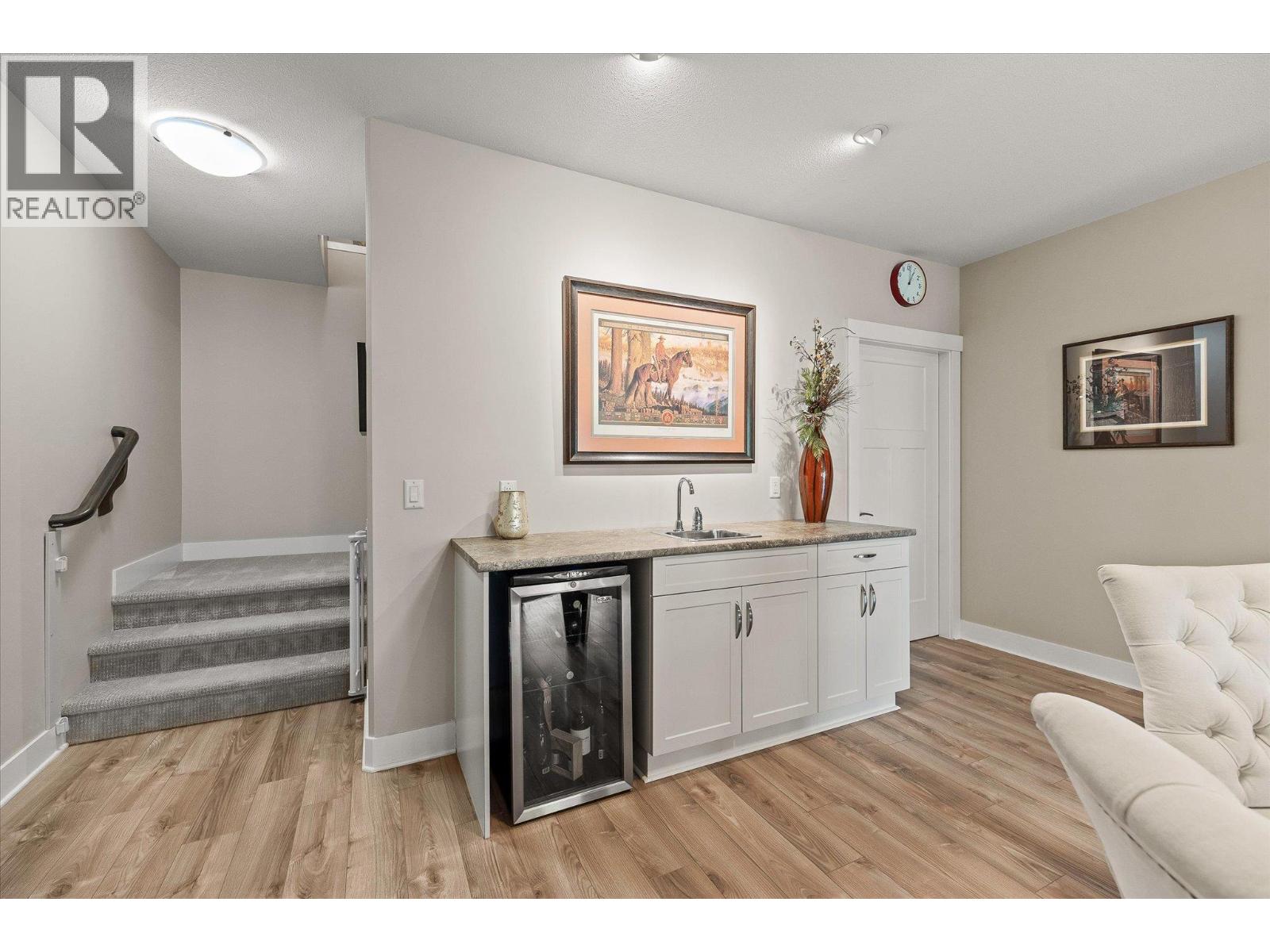 1836 Tower Ranch Boulevard Unit# 35