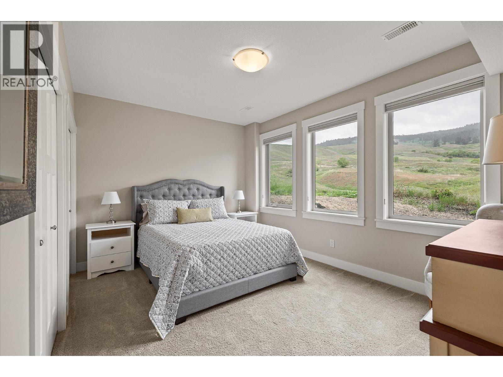 1836 Tower Ranch Boulevard Unit# 35