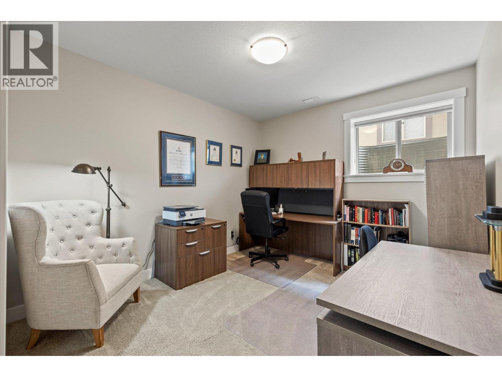 1836 Tower Ranch Boulevard Unit# 35