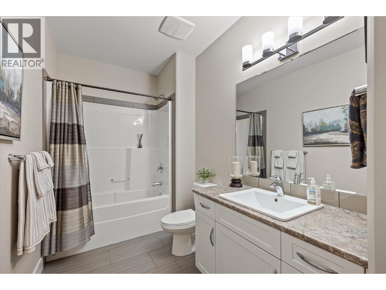 1836 Tower Ranch Boulevard Unit# 35