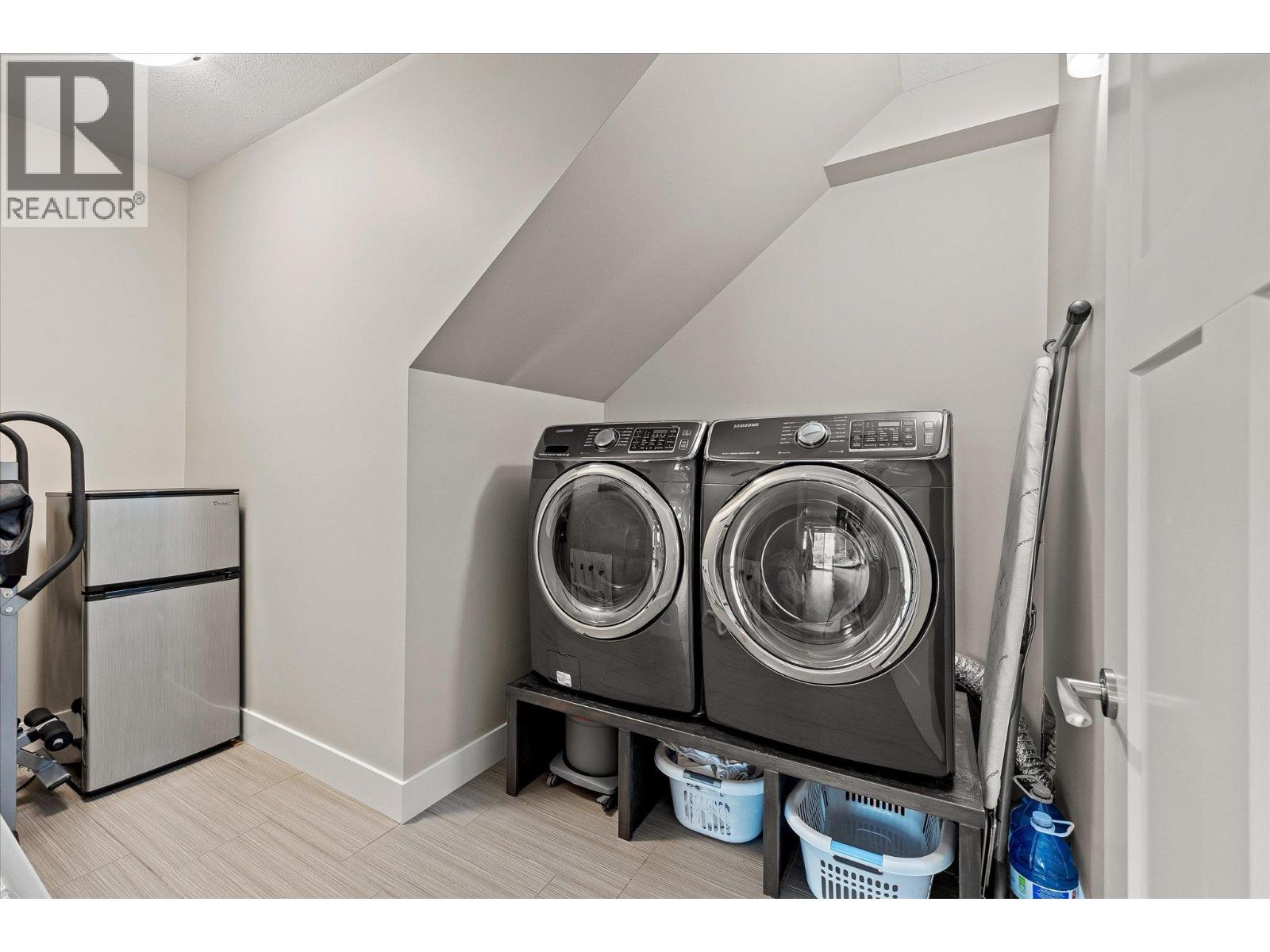 1836 Tower Ranch Boulevard Unit# 35