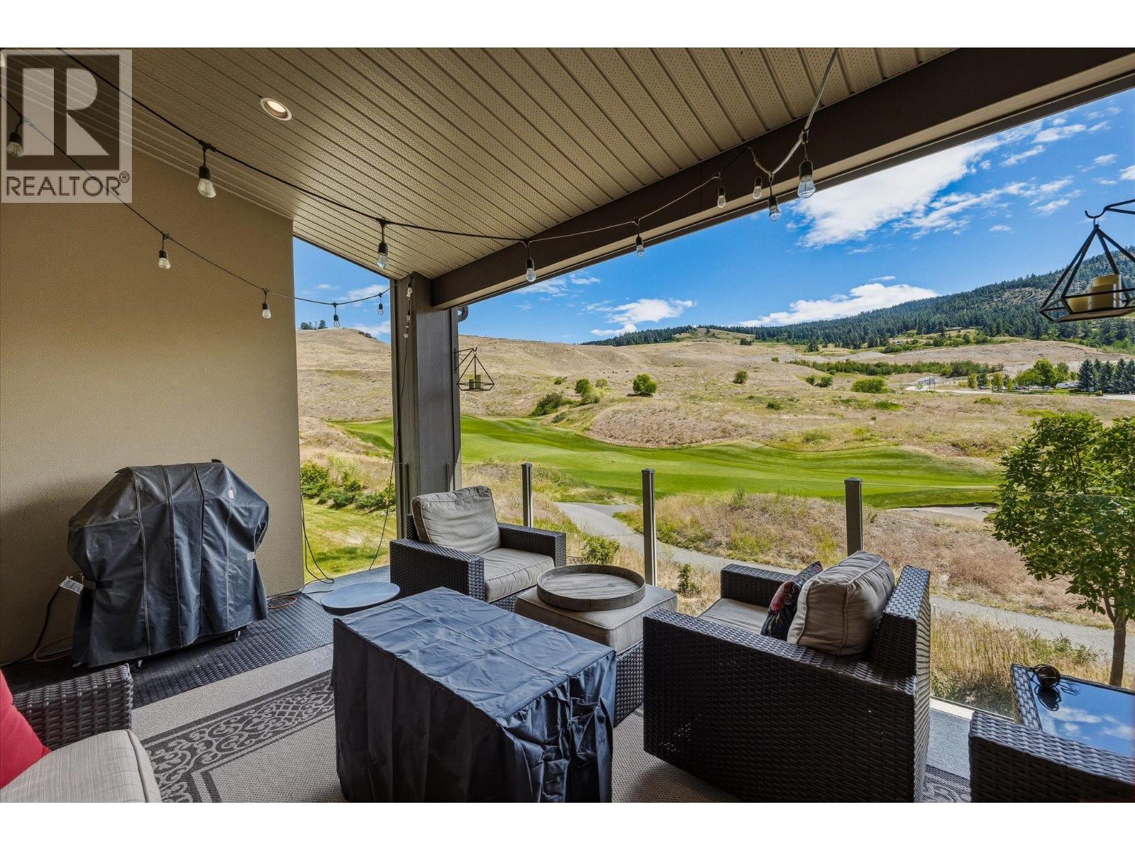 1836 Tower Ranch Boulevard Unit# 35