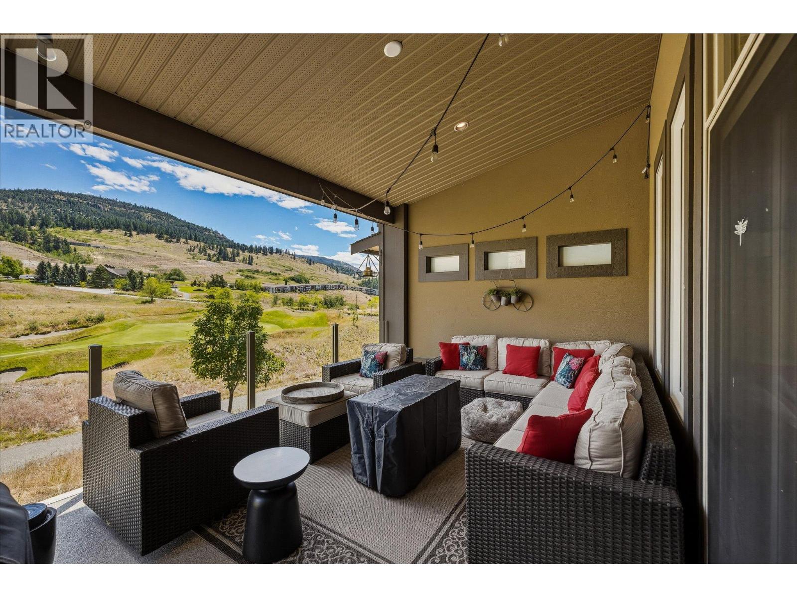 1836 Tower Ranch Boulevard Unit# 35