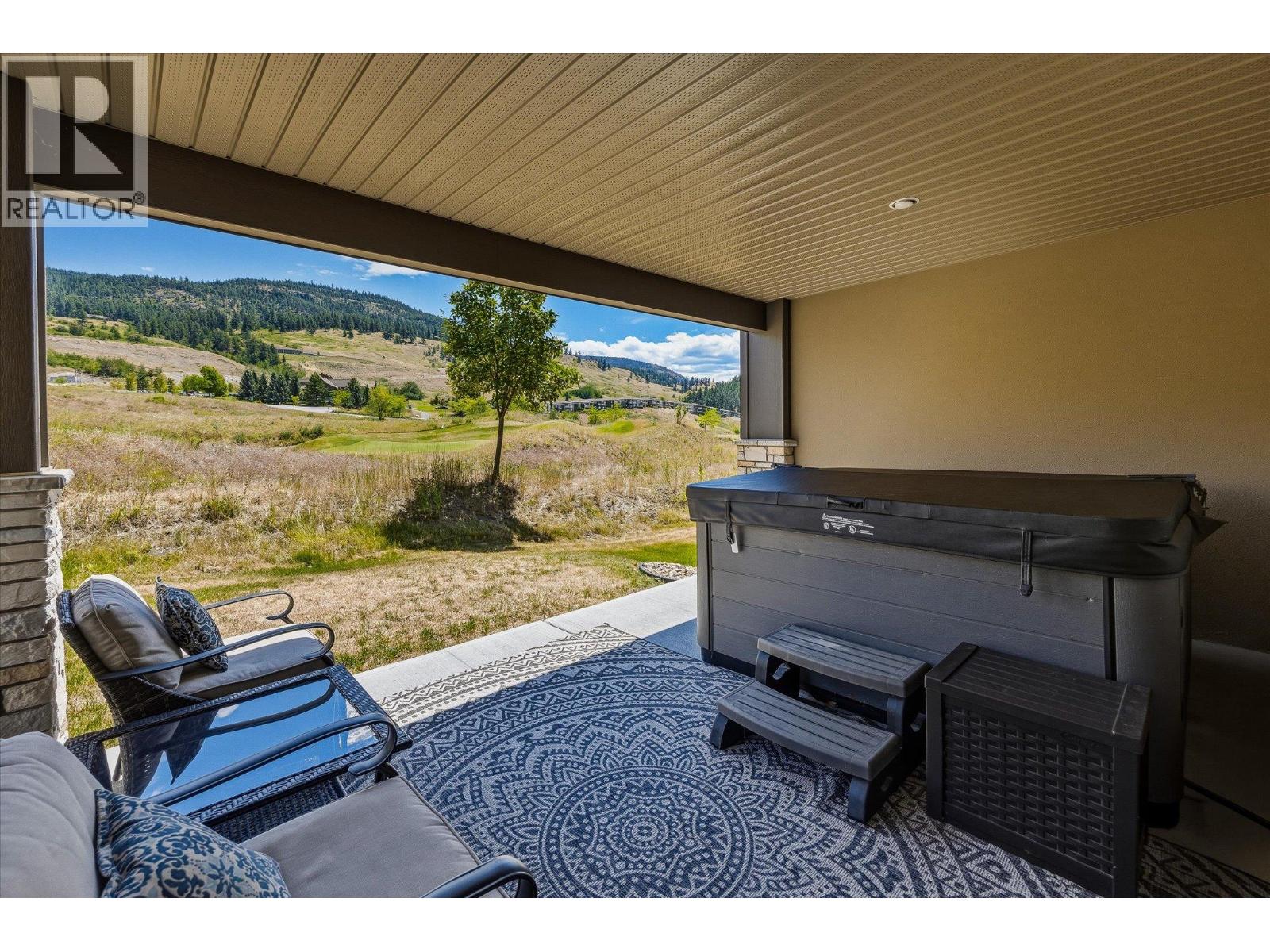 1836 Tower Ranch Boulevard Unit# 35