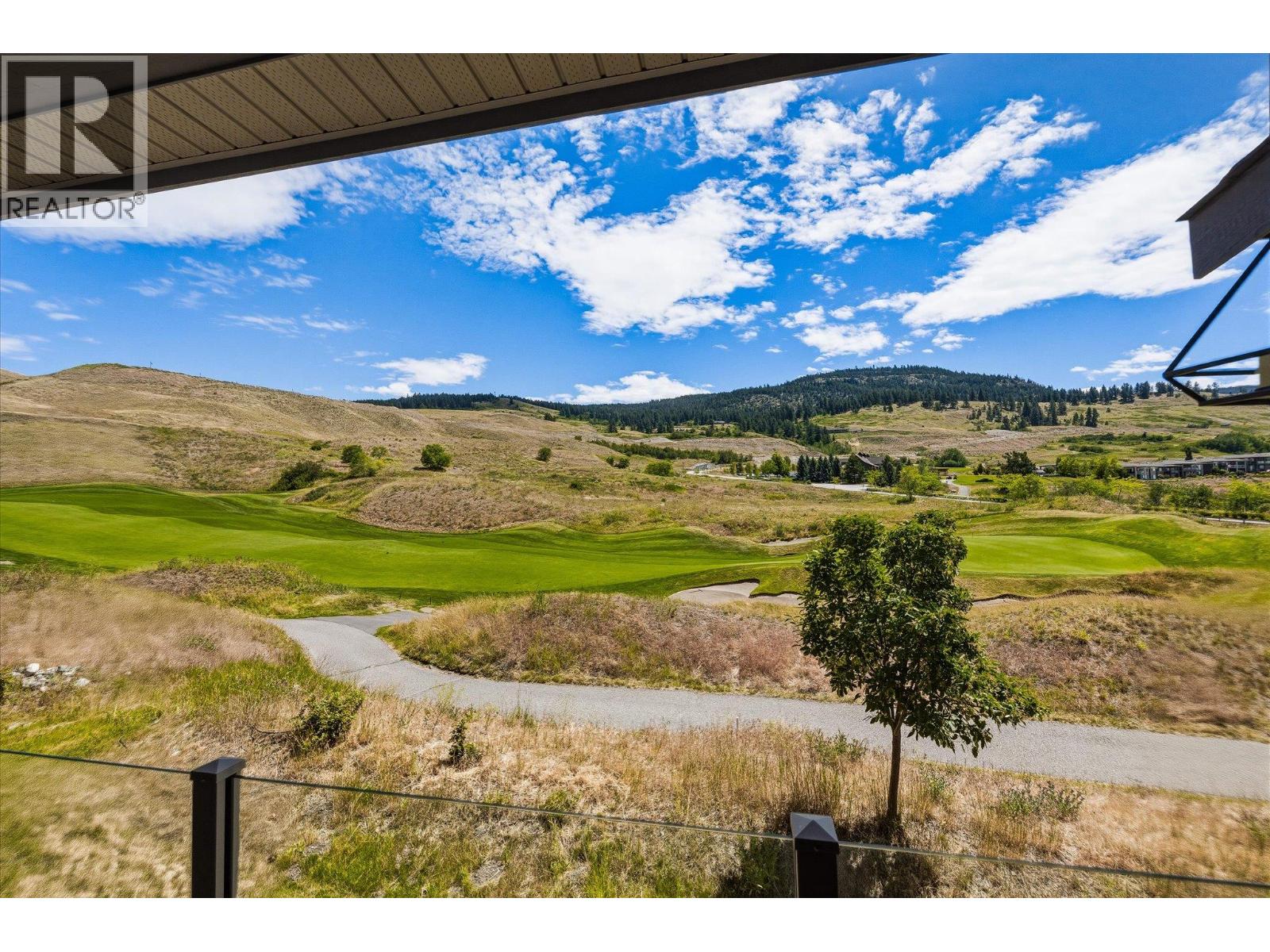 1836 Tower Ranch Boulevard Unit# 35