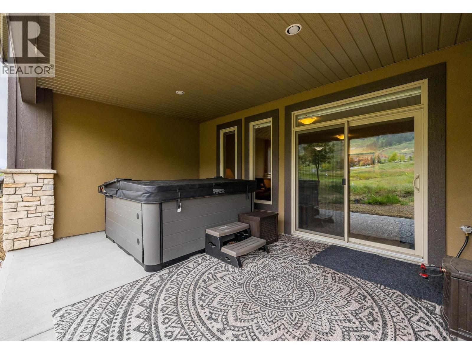 1836 Tower Ranch Boulevard Unit# 35