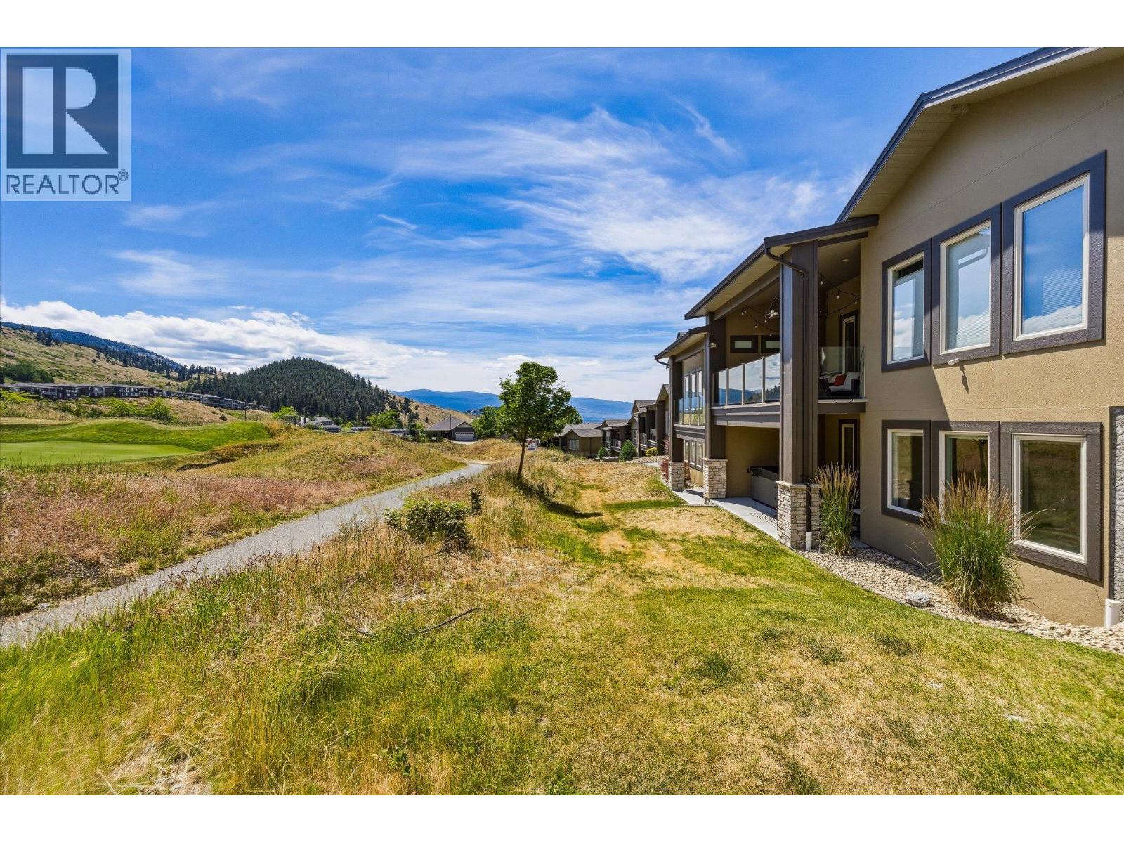 1836 Tower Ranch Boulevard Unit# 35