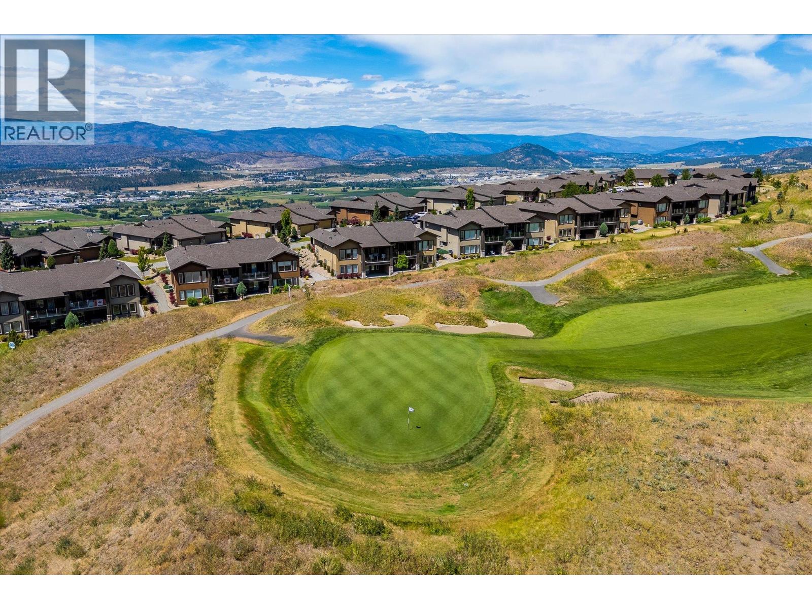 1836 Tower Ranch Boulevard Unit# 35