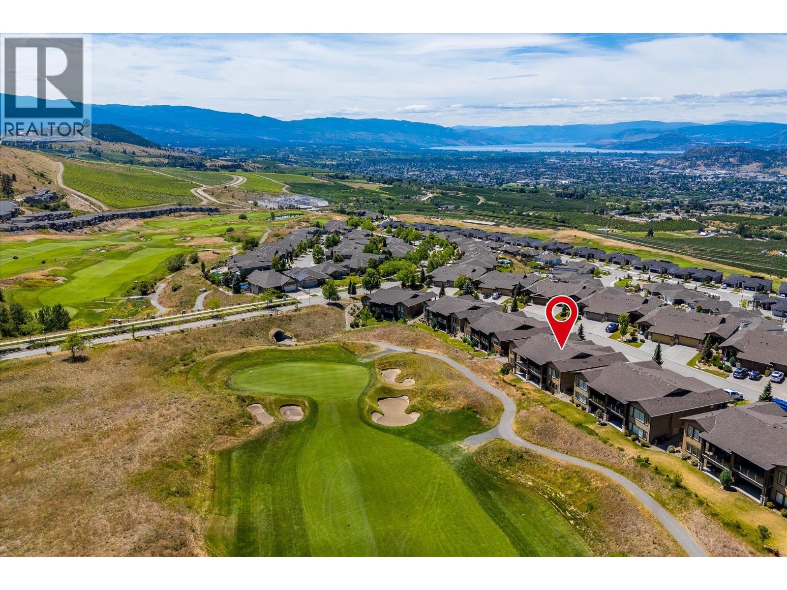 1836 Tower Ranch Boulevard Unit# 35