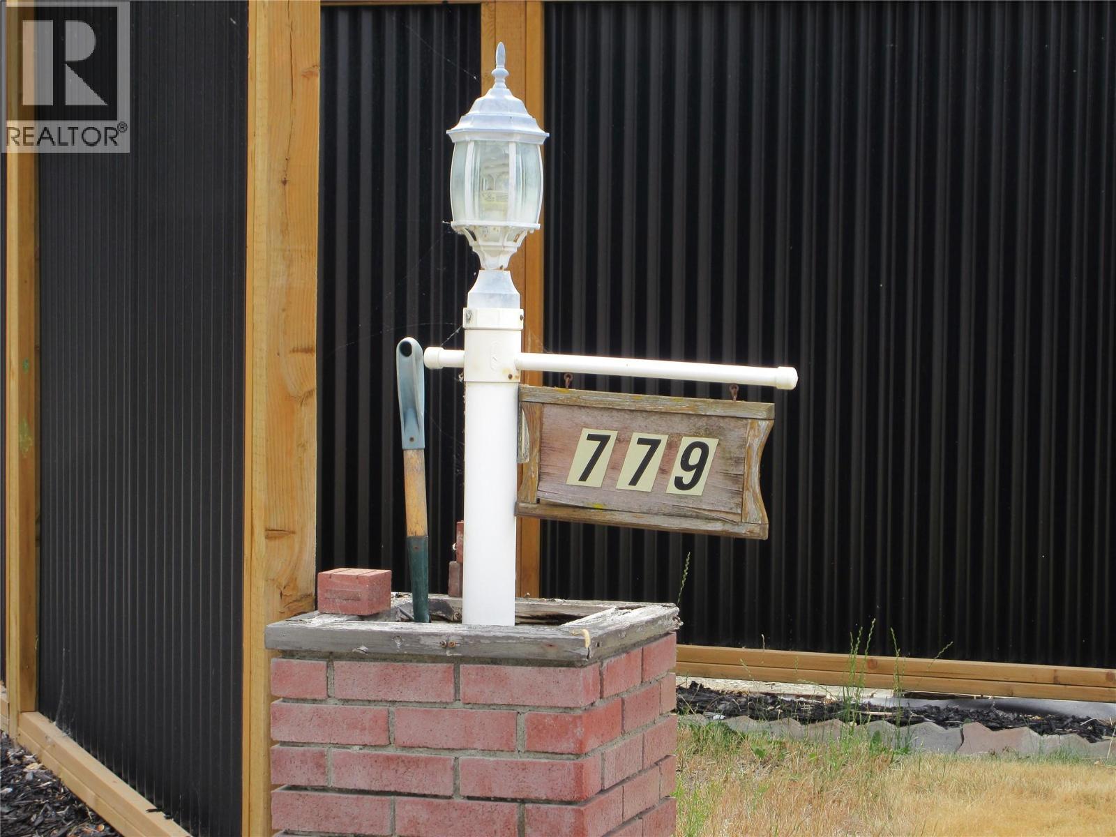 415 Commonwealth Road Unit# 779