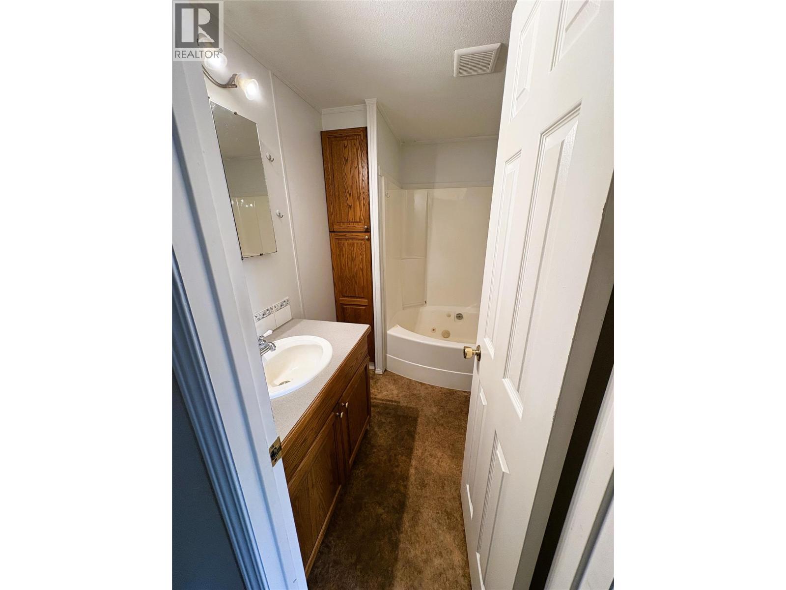 7841 Highway 97 N Unit# 78