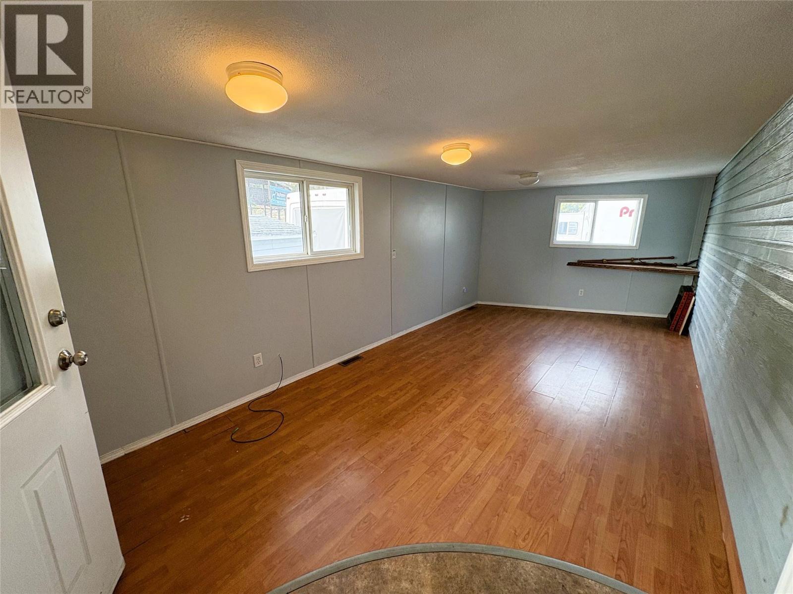 7841 Highway 97 N Unit# 78