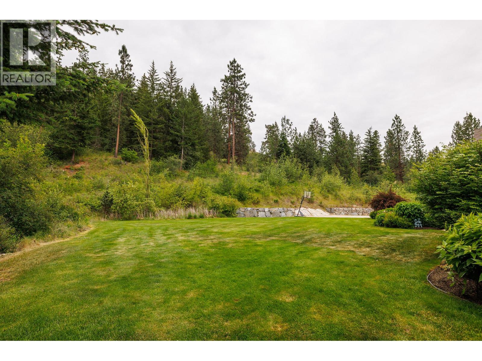 13615 Middle Bench Road