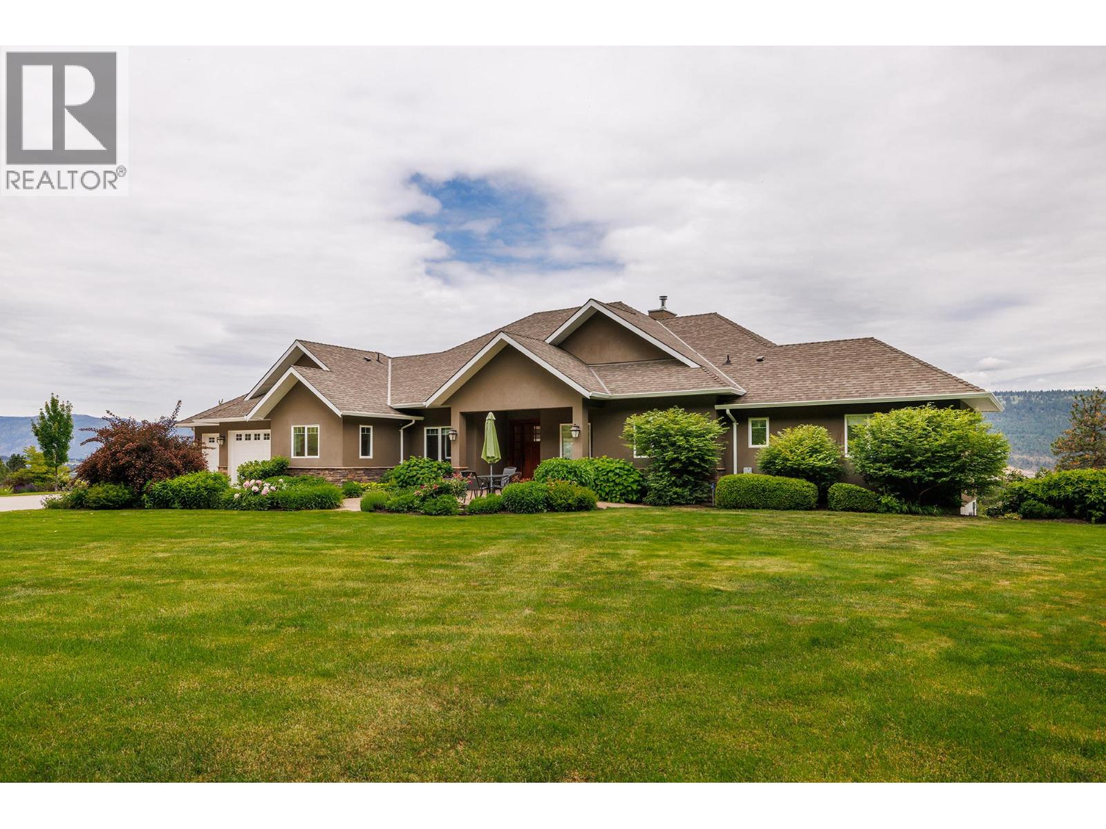 13615 Middle Bench Road