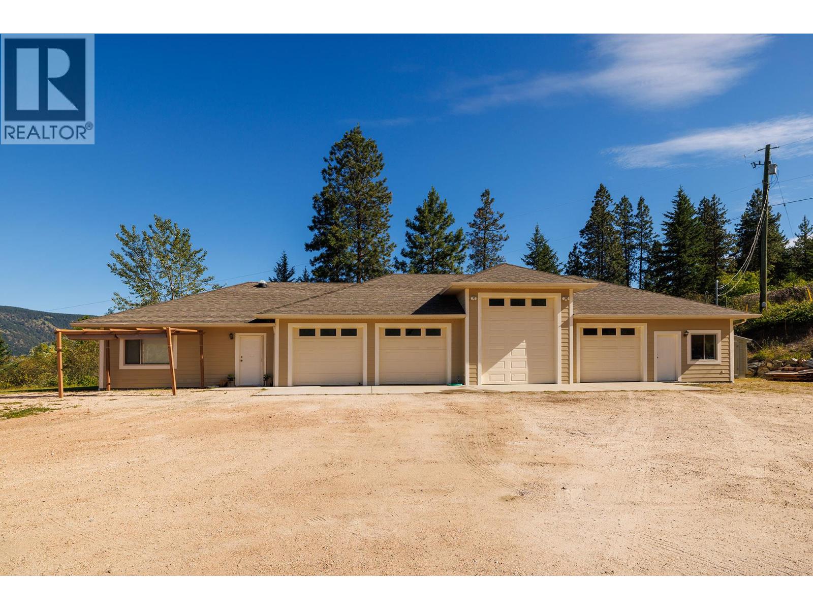 13615 Middle Bench Road