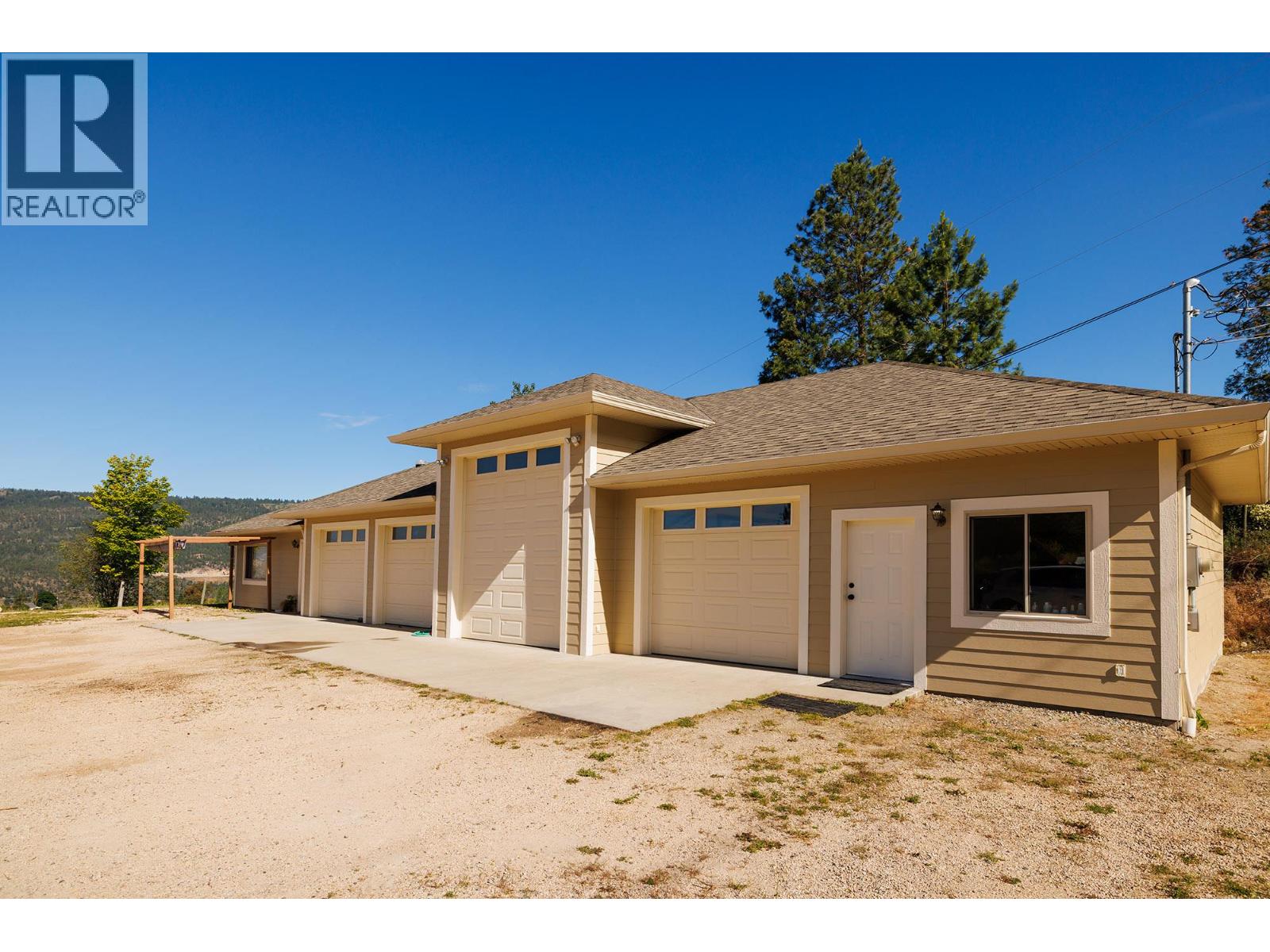 13615 Middle Bench Road