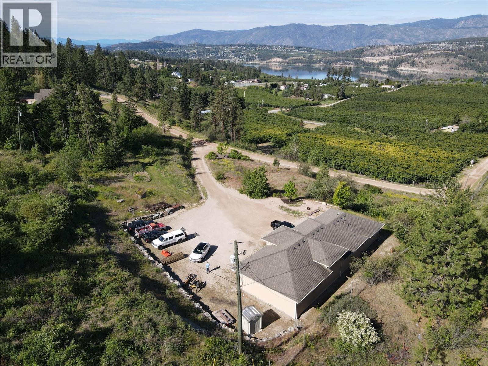 13615 Middle Bench Road