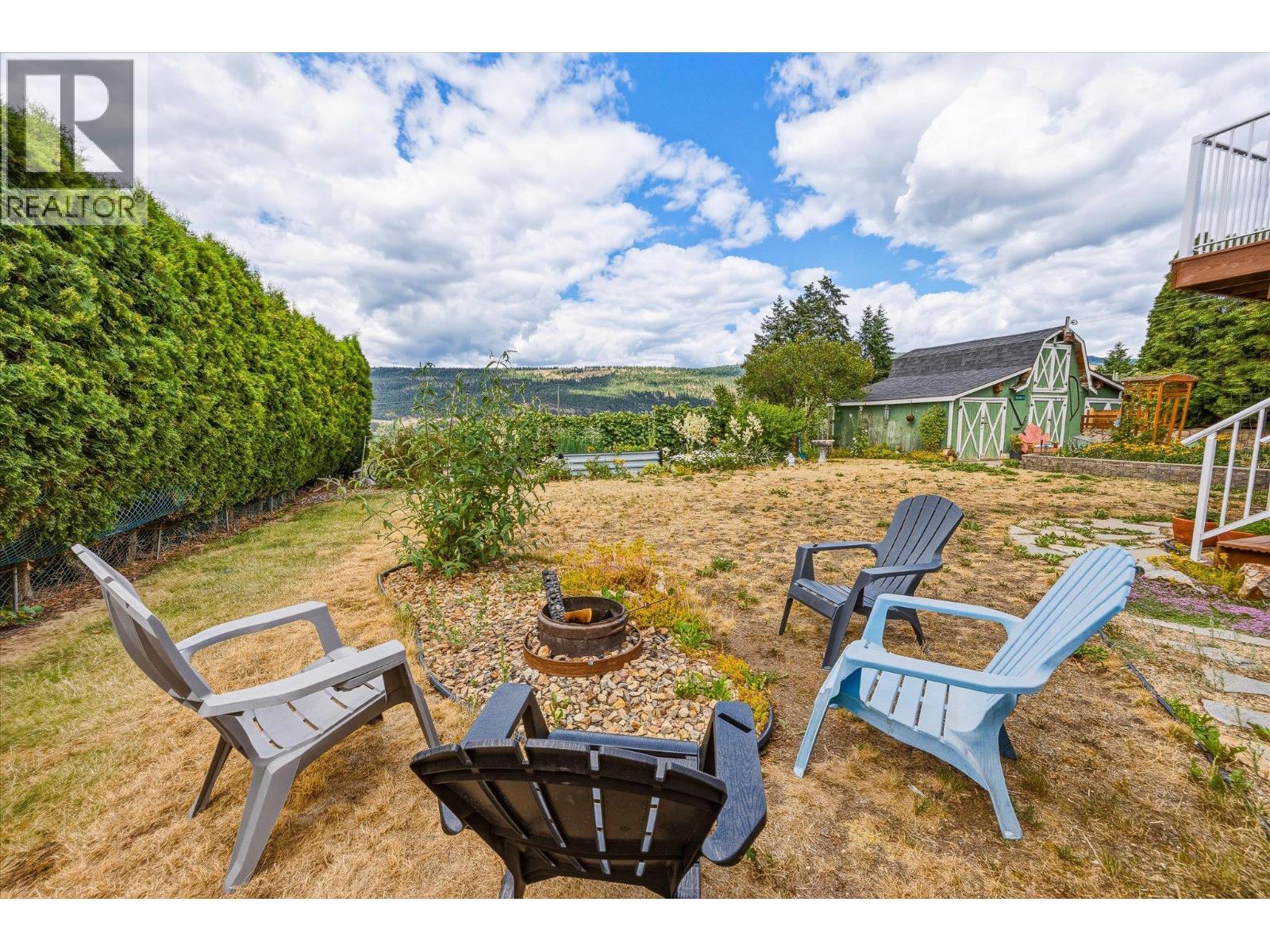 14262 Harmen Road