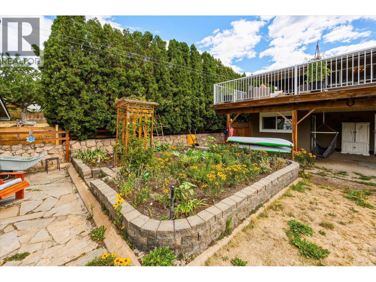 14262 Harmen Road