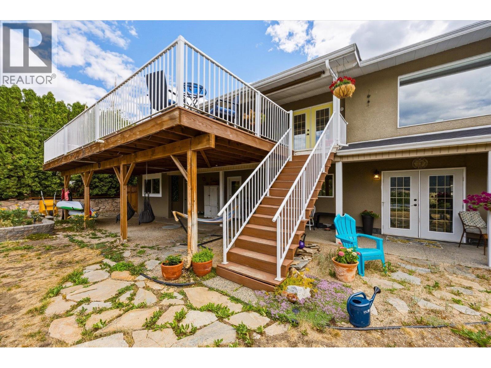 14262 Harmen Road