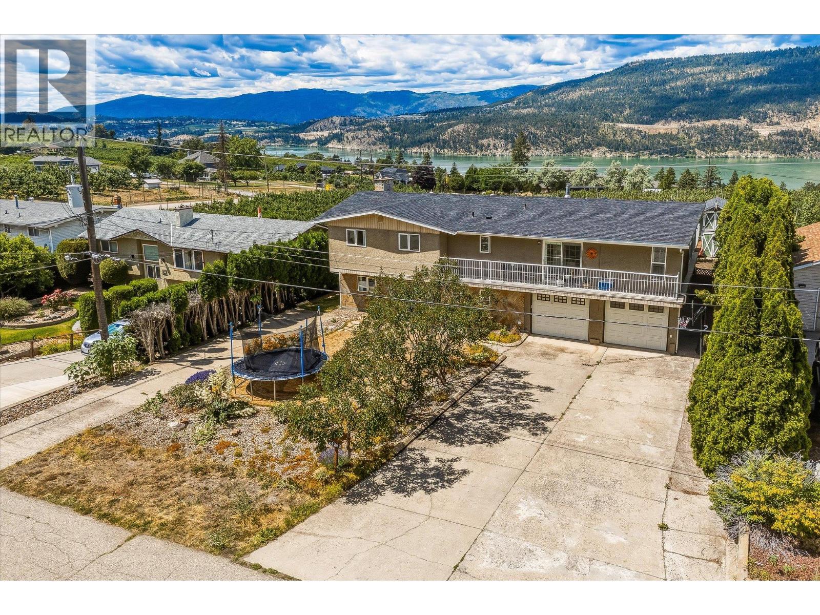 14262 Harmen Road