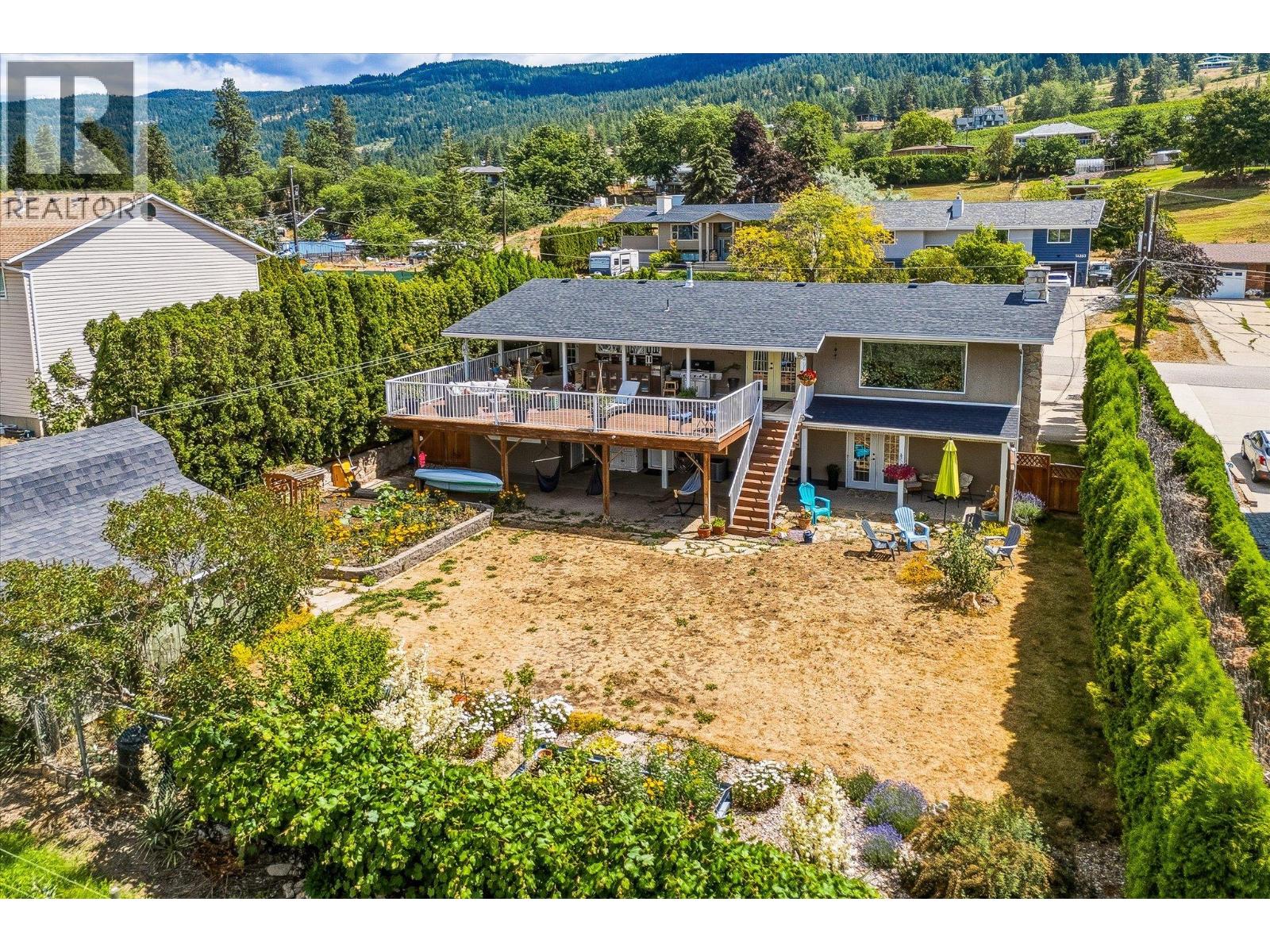 14262 Harmen Road