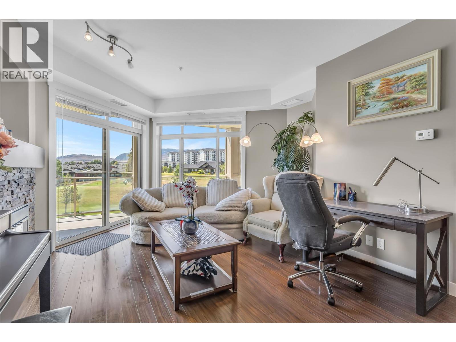 3545 Carrington Road Unit# 306