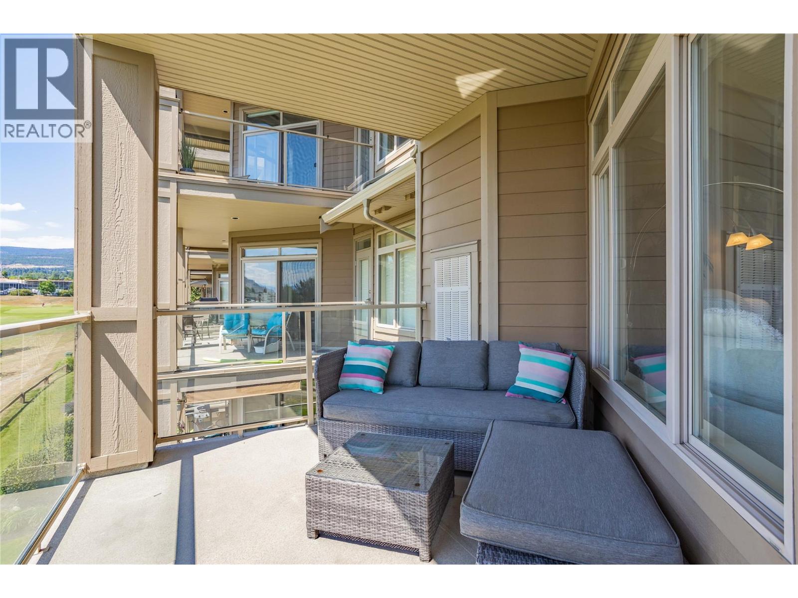 3545 Carrington Road Unit# 306
