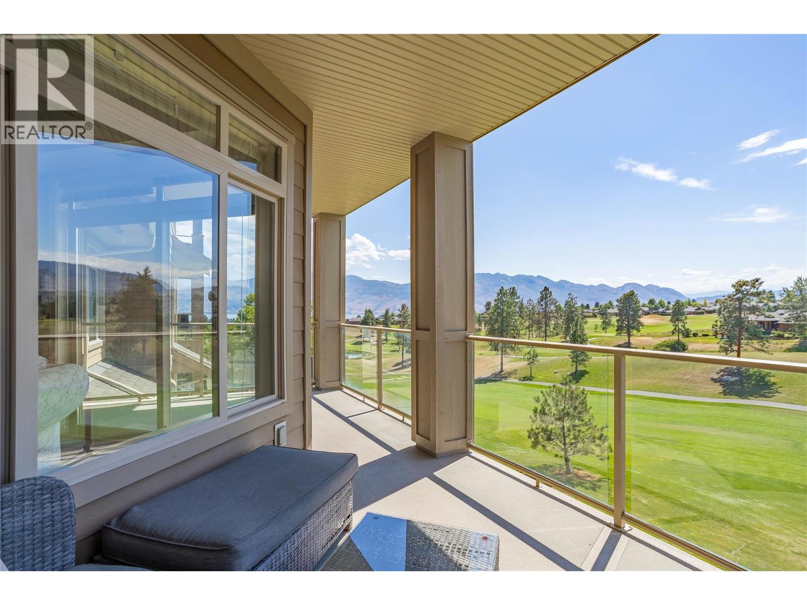 3545 Carrington Road Unit# 306
