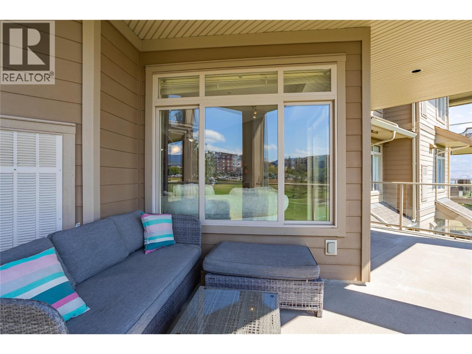3545 Carrington Road Unit# 306