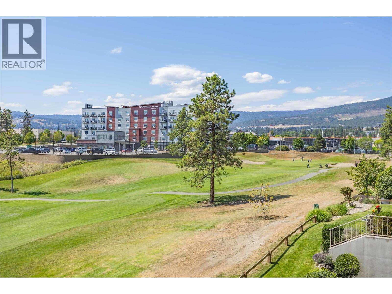 3545 Carrington Road Unit# 306