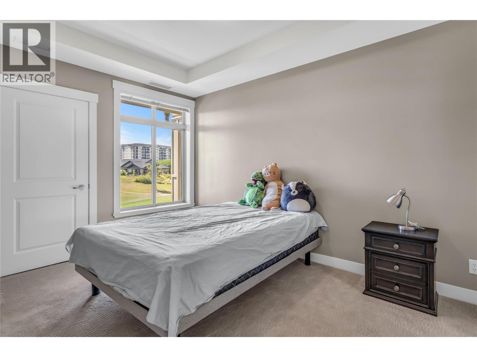 3545 Carrington Road Unit# 306