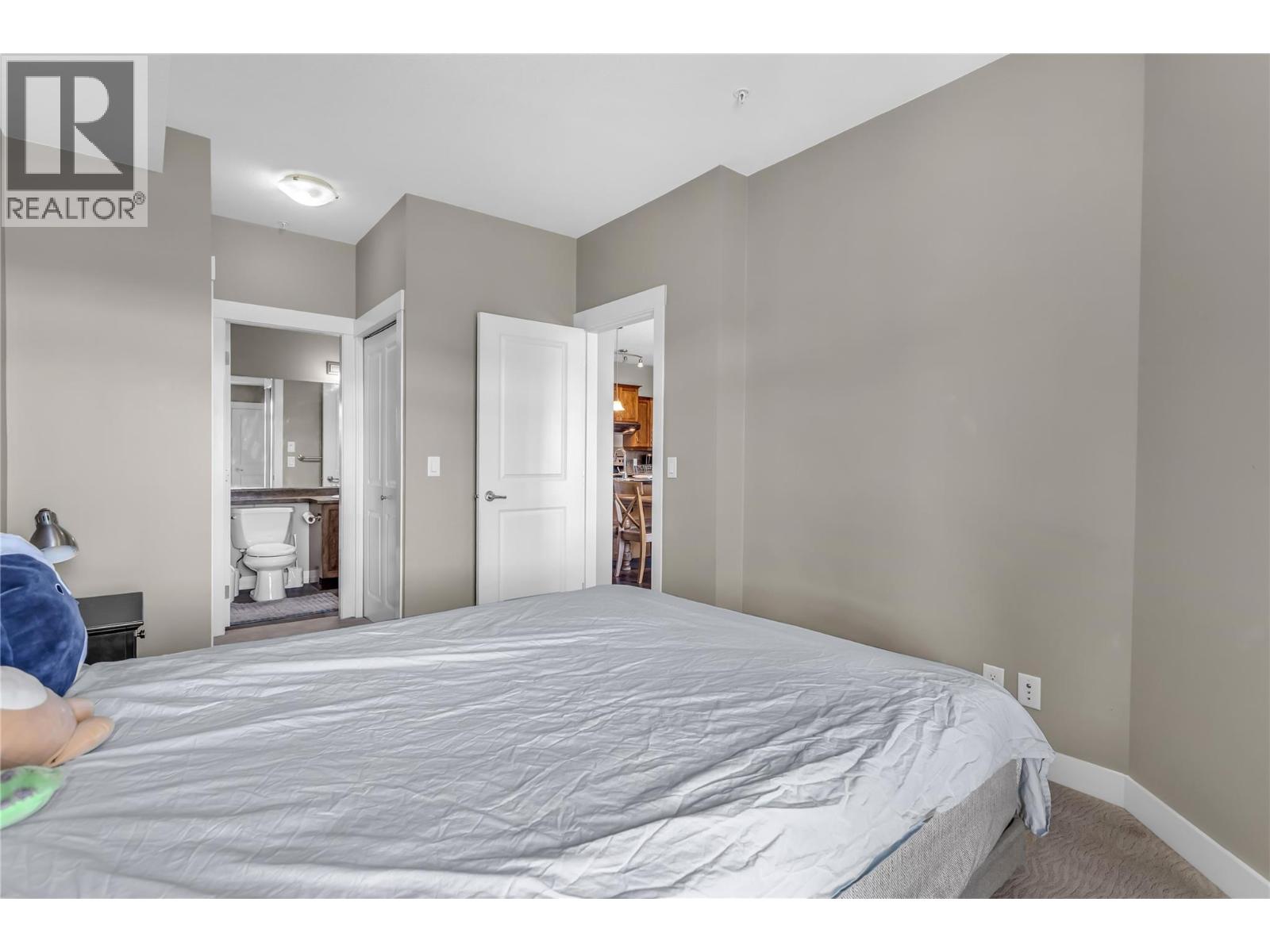 3545 Carrington Road Unit# 306