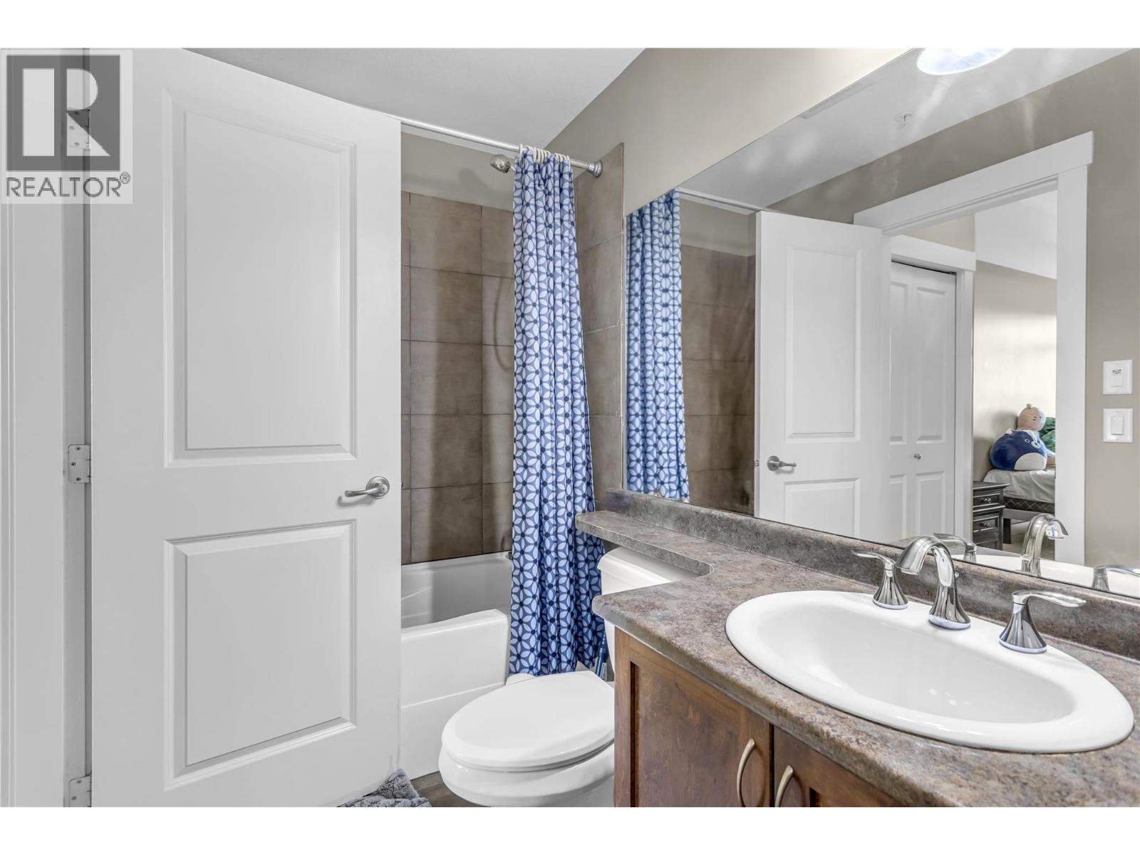 3545 Carrington Road Unit# 306