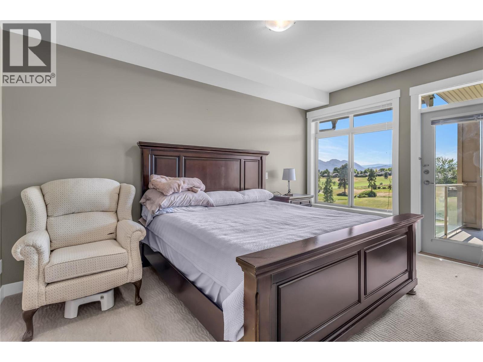 3545 Carrington Road Unit# 306