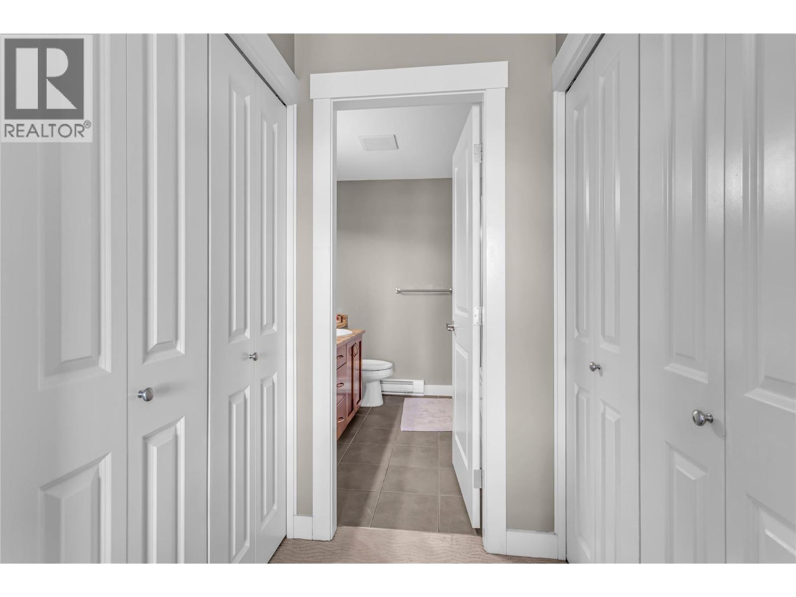 3545 Carrington Road Unit# 306