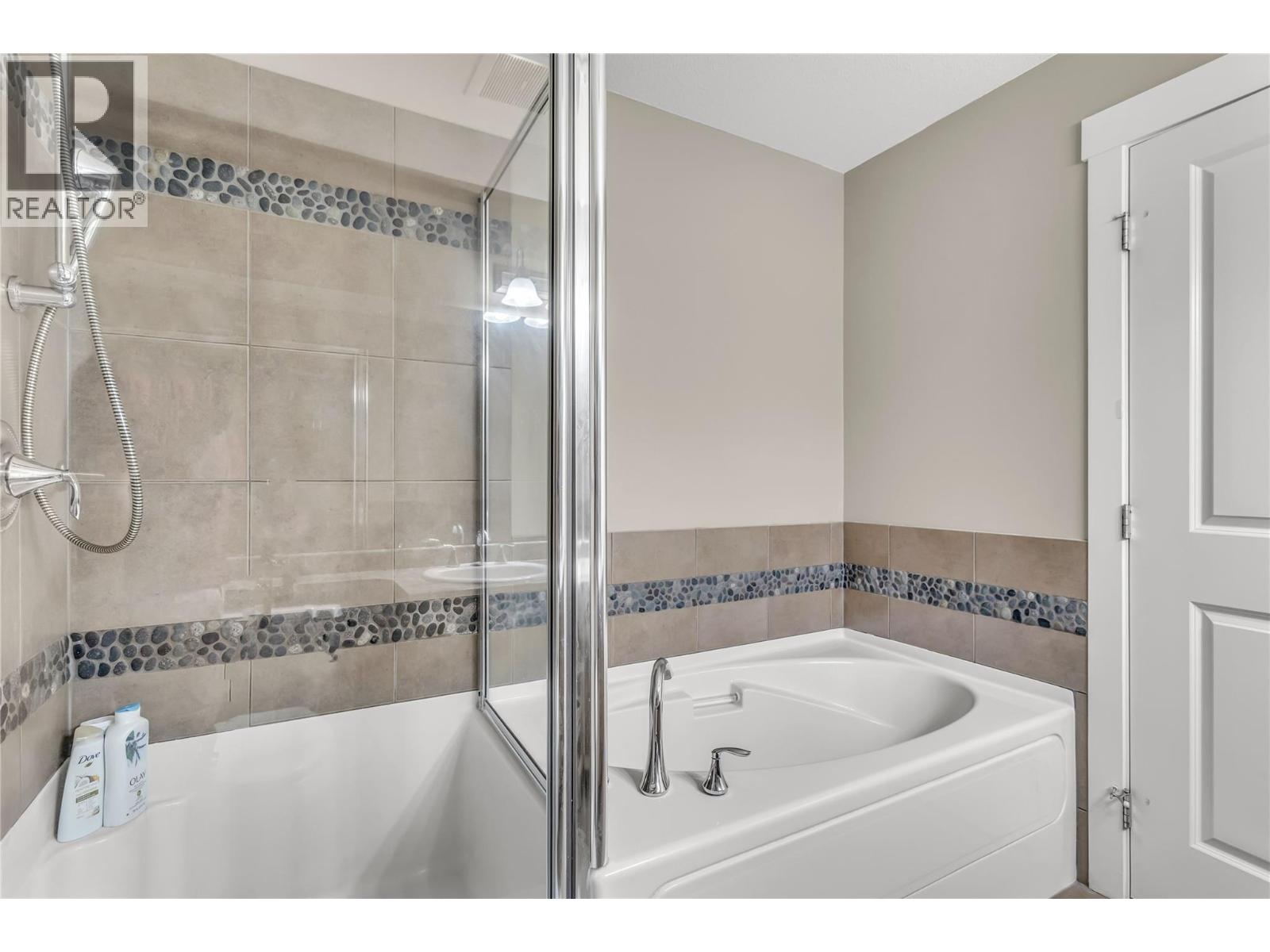 3545 Carrington Road Unit# 306