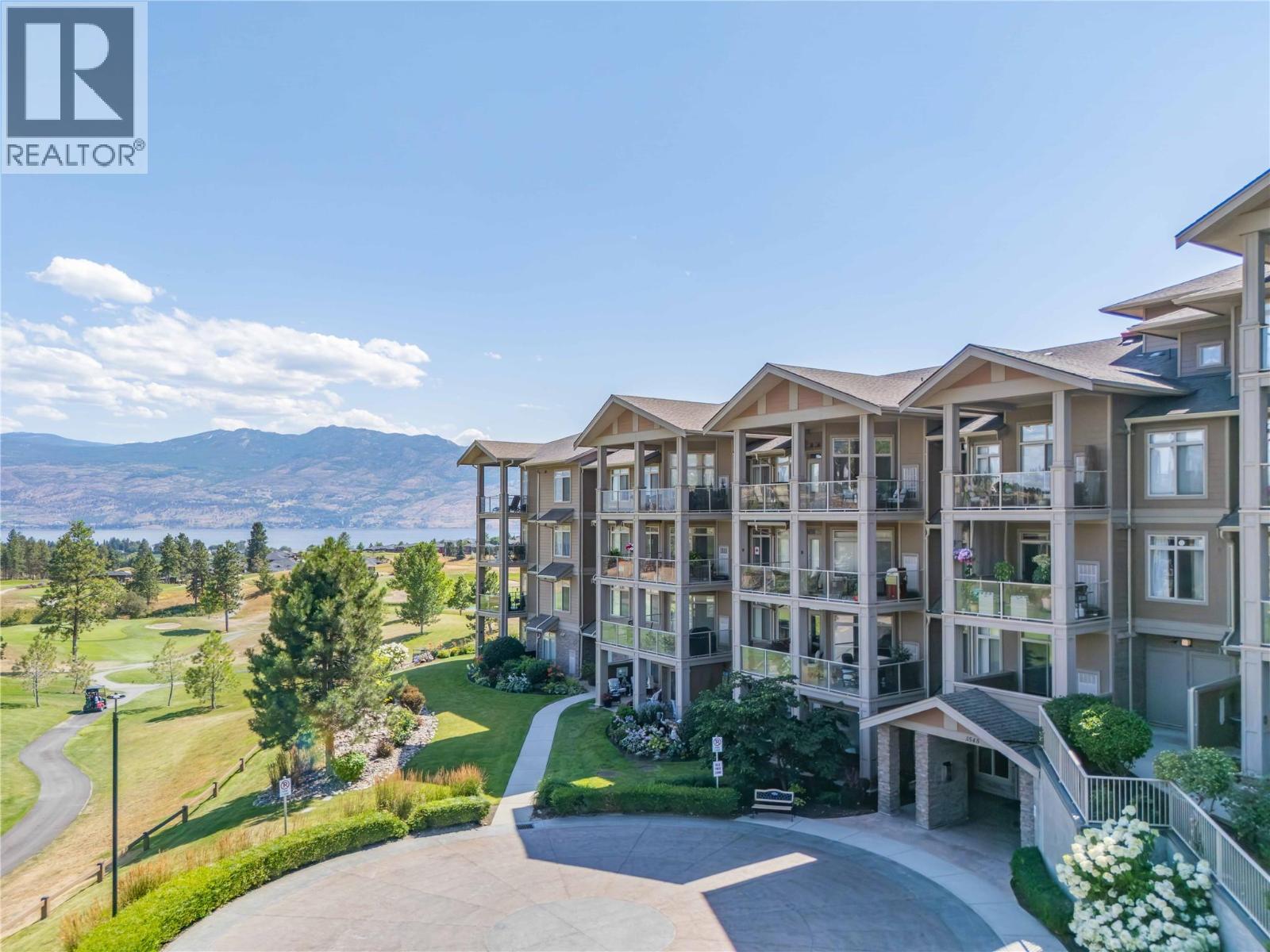3545 Carrington Road Unit# 306