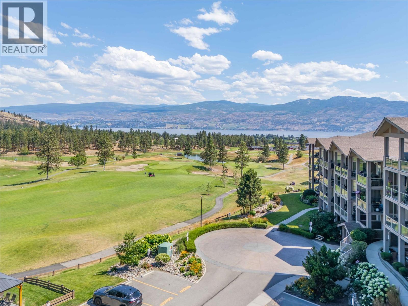 3545 Carrington Road Unit# 306