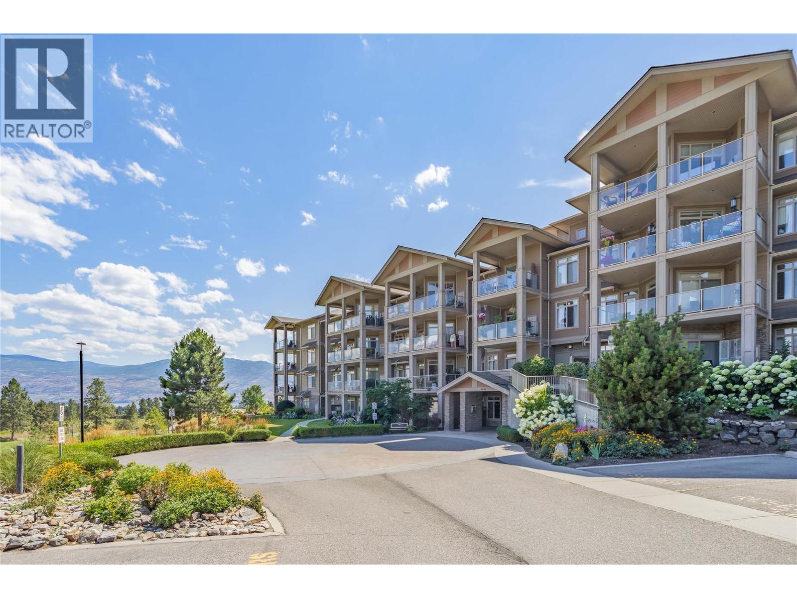 3545 Carrington Road Unit# 306