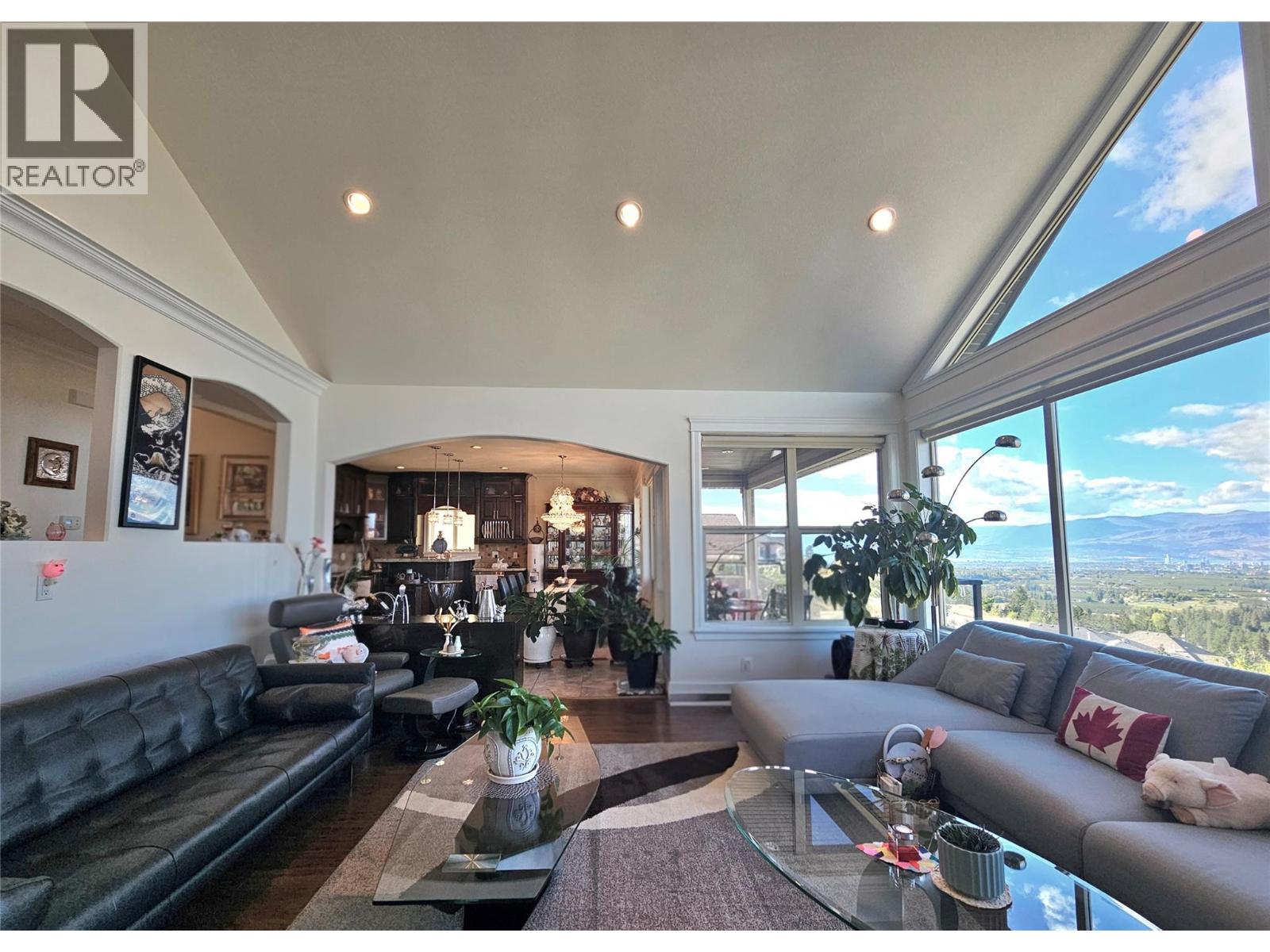 1494 Montenegro Drive
