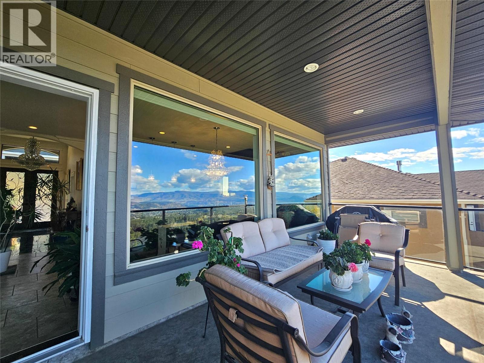 1494 Montenegro Drive