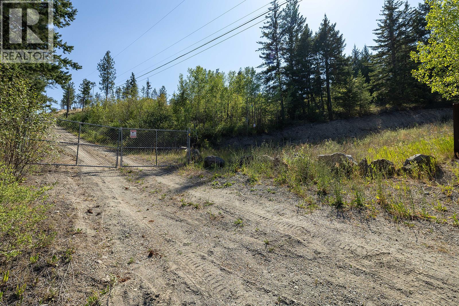 3666 Gates Road