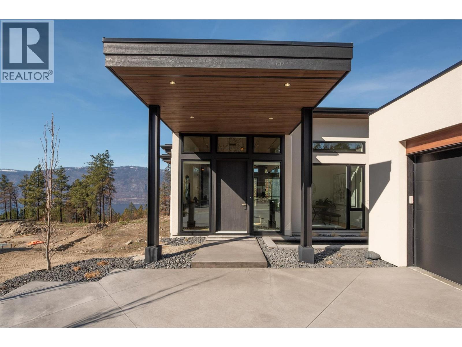 10178 Beacon Hill Drive