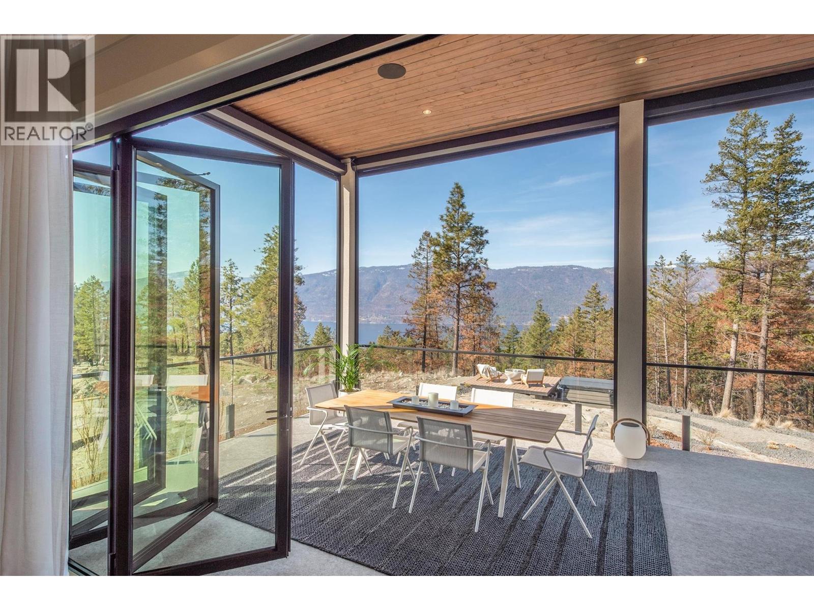 10178 Beacon Hill Drive