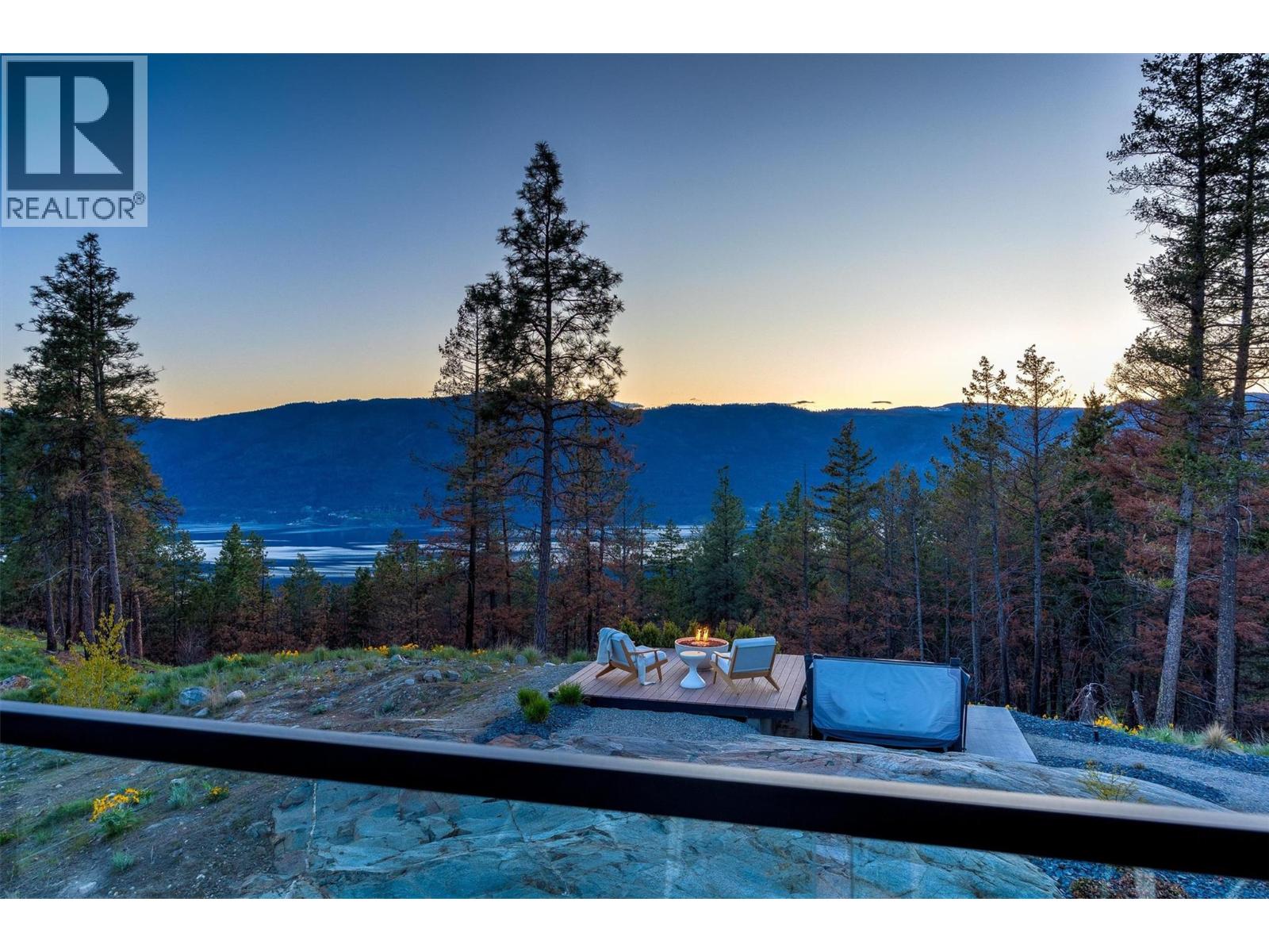 10178 Beacon Hill Drive