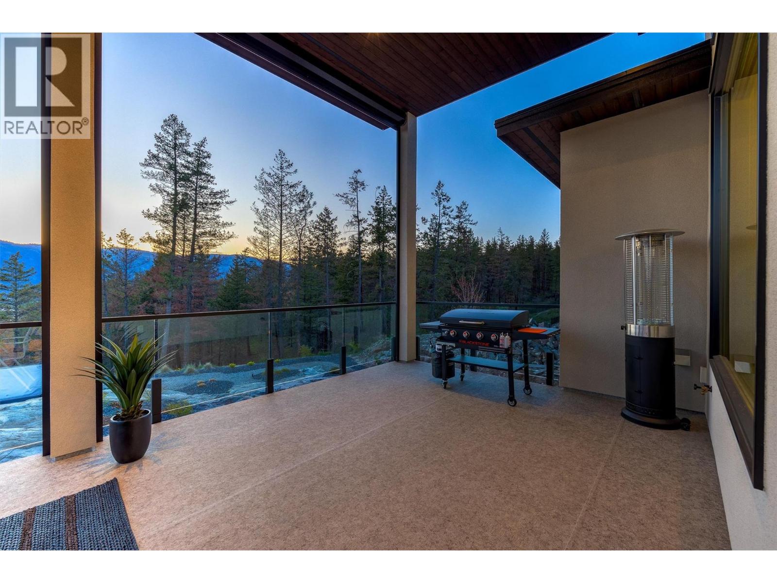 10178 Beacon Hill Drive