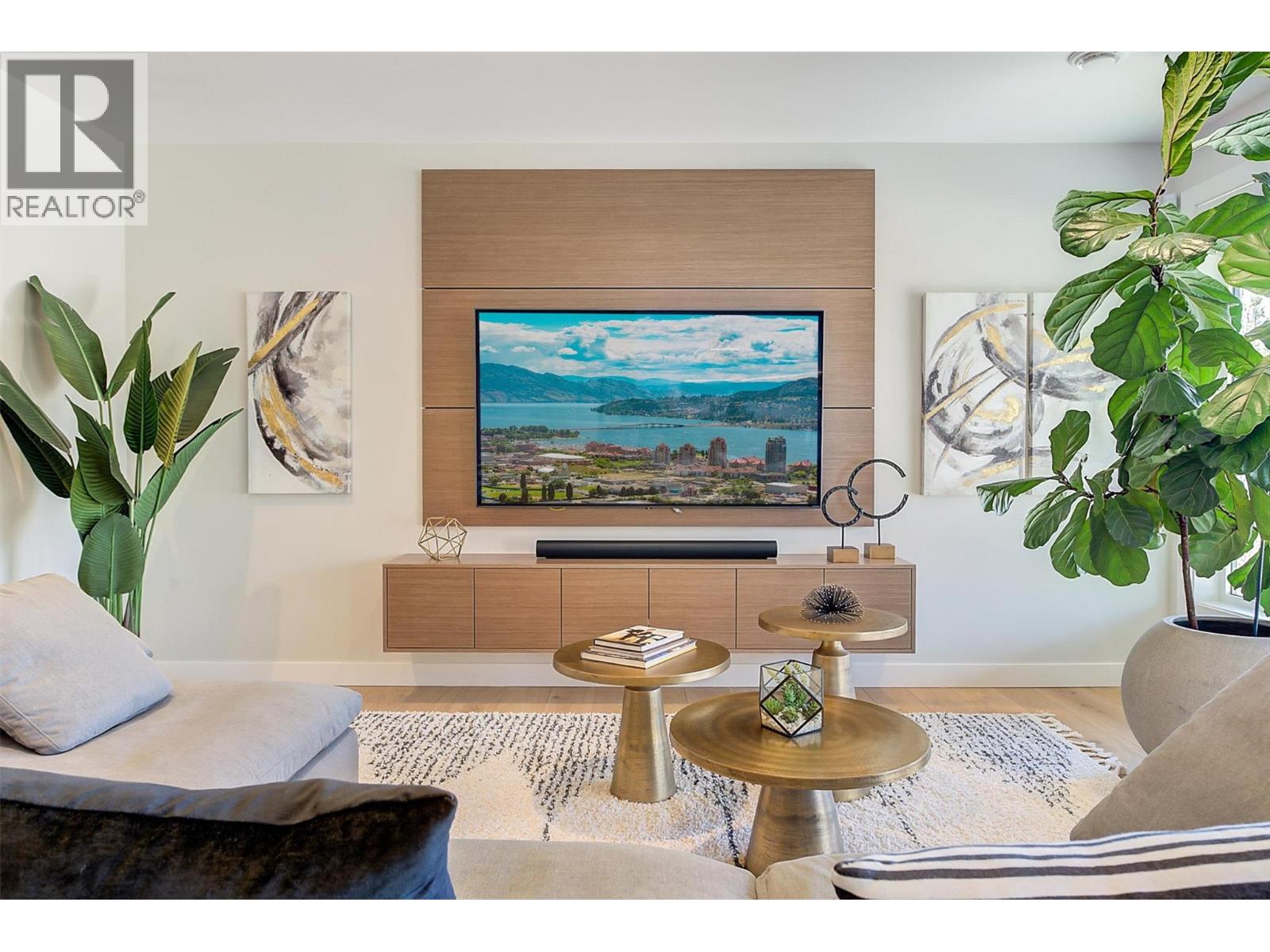 10178 Beacon Hill Drive